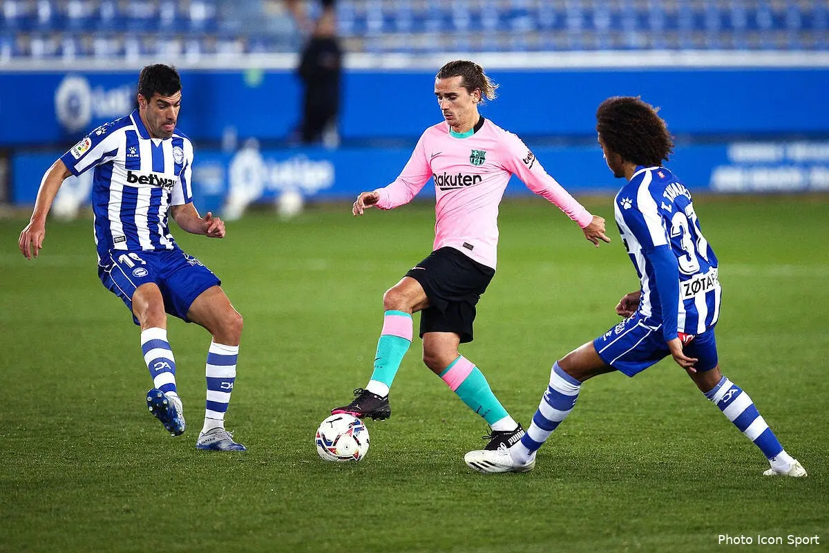 esp griezmann et barcelone il passe aux aveux icon ps 201031 607 1298189