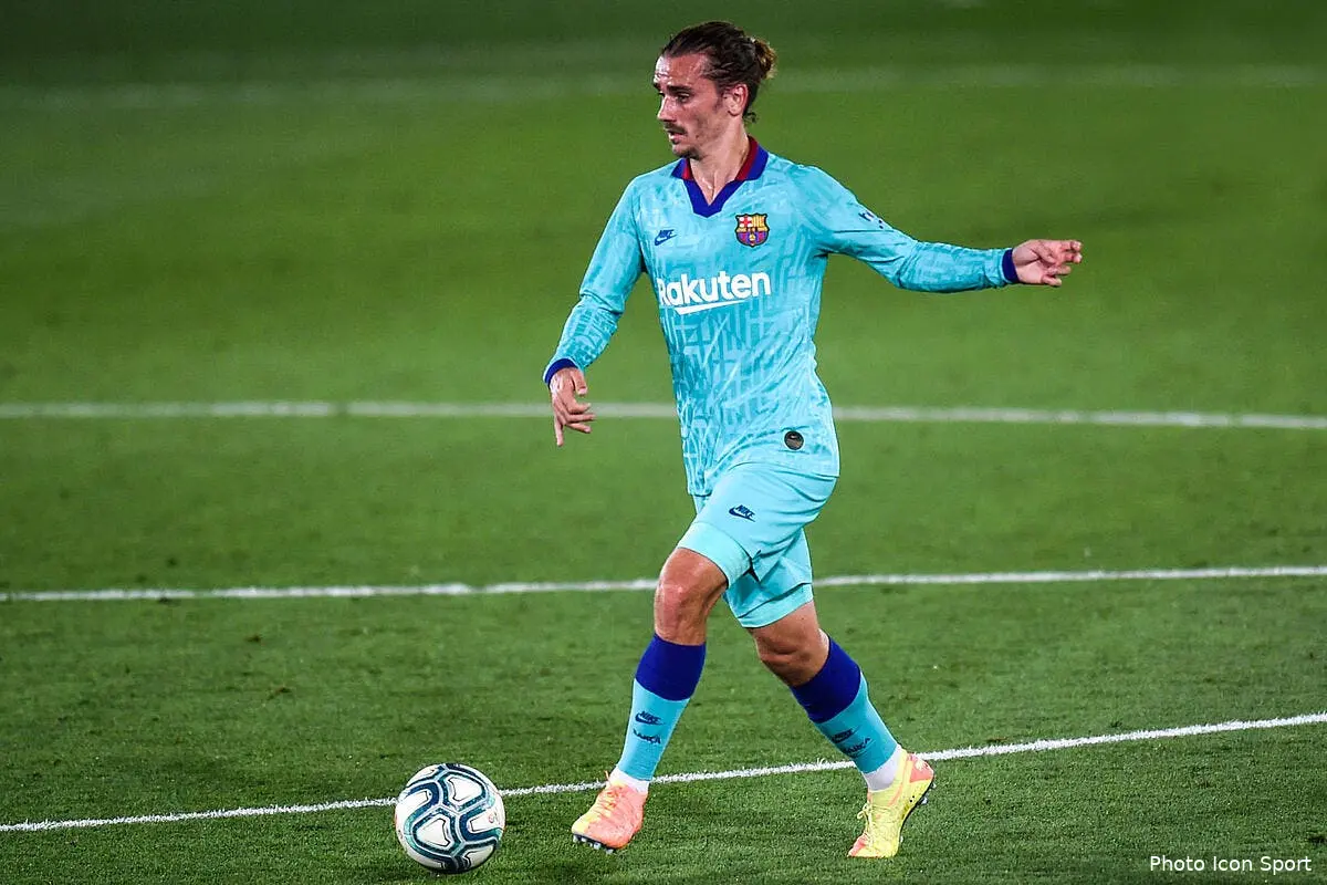 esp griezmann sur la touche le barca est sans pitie icon bb200705 362 1291379