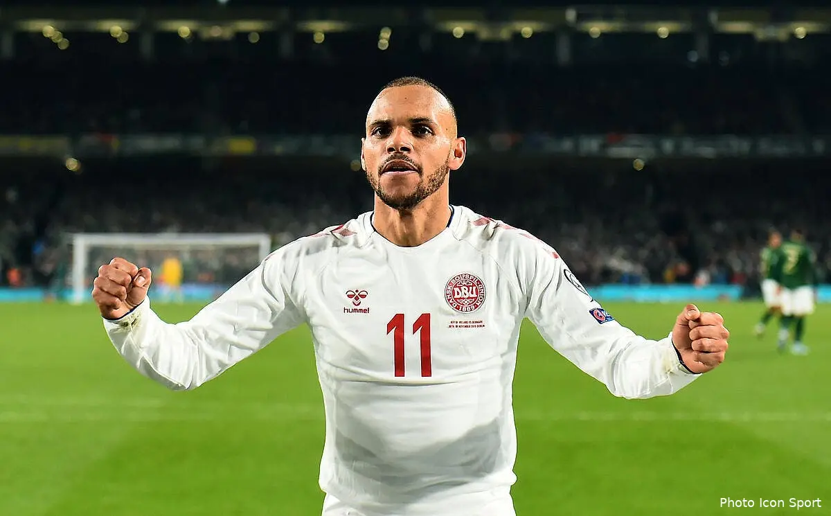 esp ils vont le faire barcelone va payer 18 me pour braithwaite icon 1844850278663