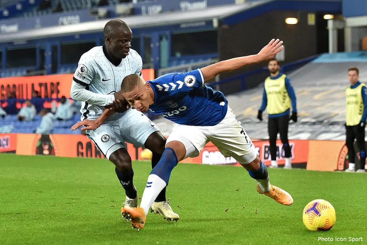 esp kante au real madrid zidane avait boucle le deal icon 57075920 301779