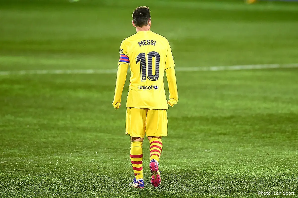 esp le barca craint la vie sans messi a 303781