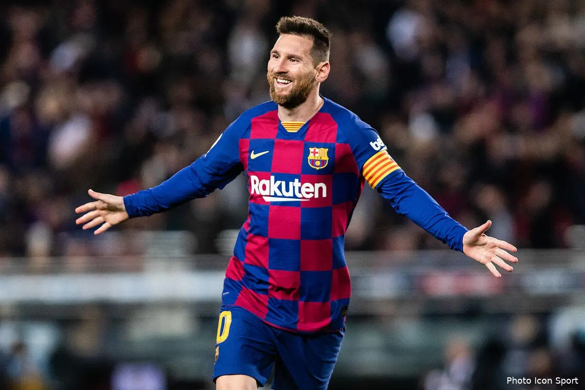 esp le barca va encore s enfoncer a cause de messi messi 57286371