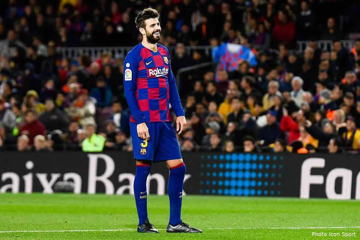 esp le real champion de la var barcelone accuse pique 4288453