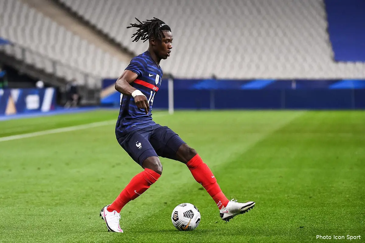 esp mbappe et camavinga le choix de zidane est definitif icon bap 071020 93 079296349