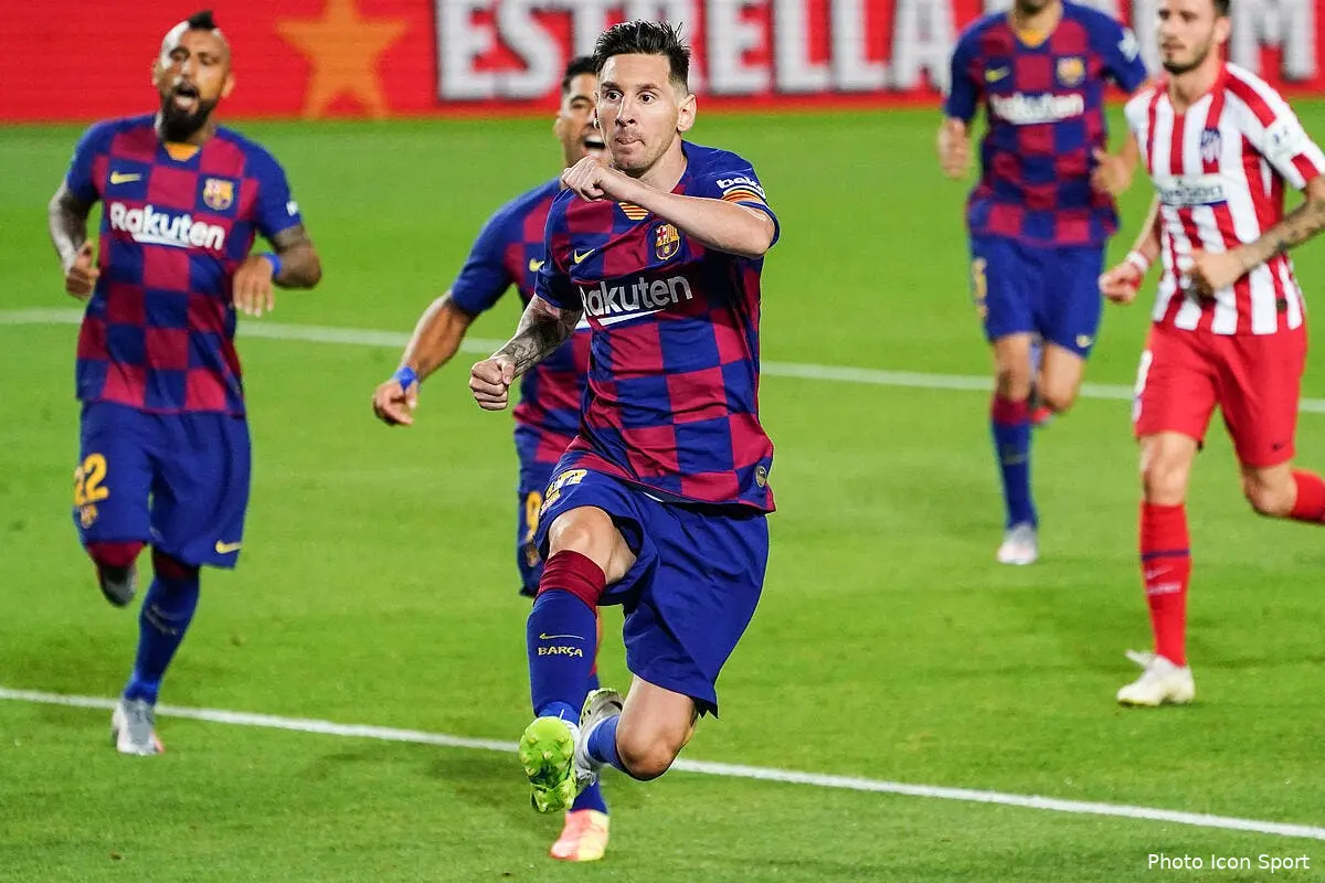 esp messi en colere barcelone fait la sourde oreille icon ap 12222163288601