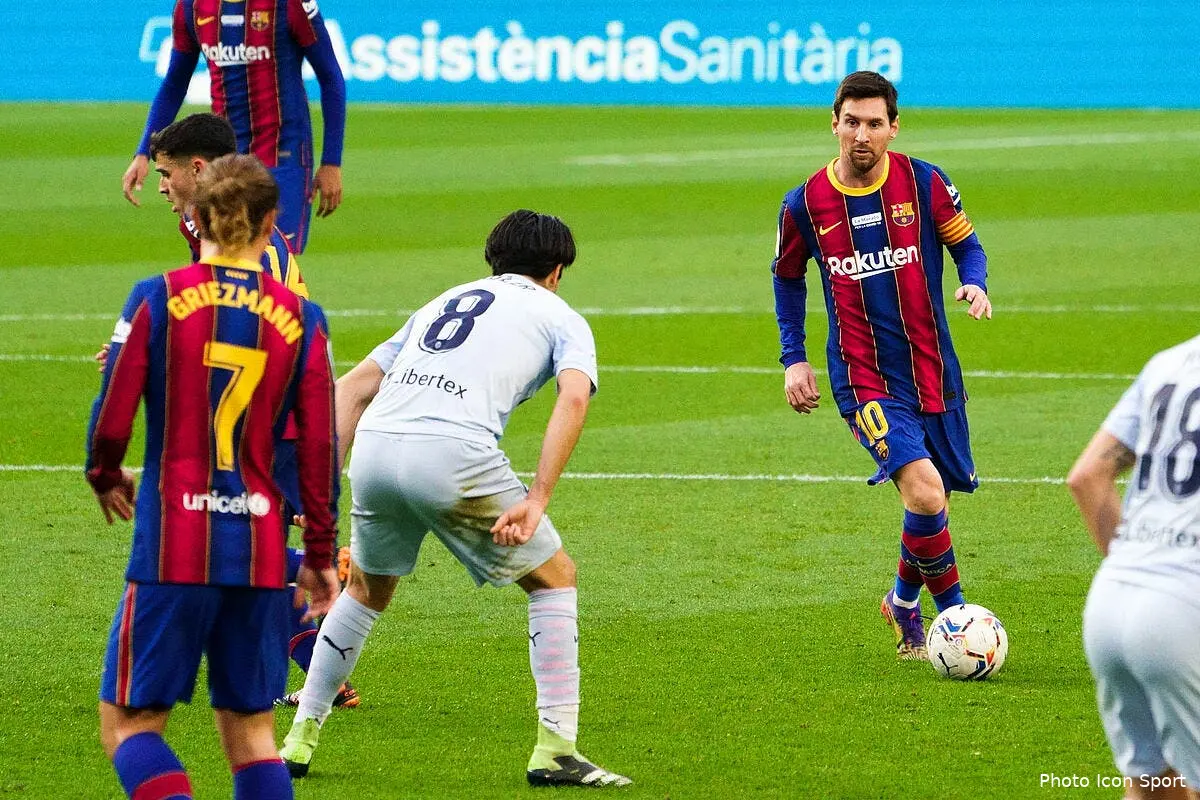 esp messi en pleine deprime barcelone rassure icon brzumasport20201219 1030 302379