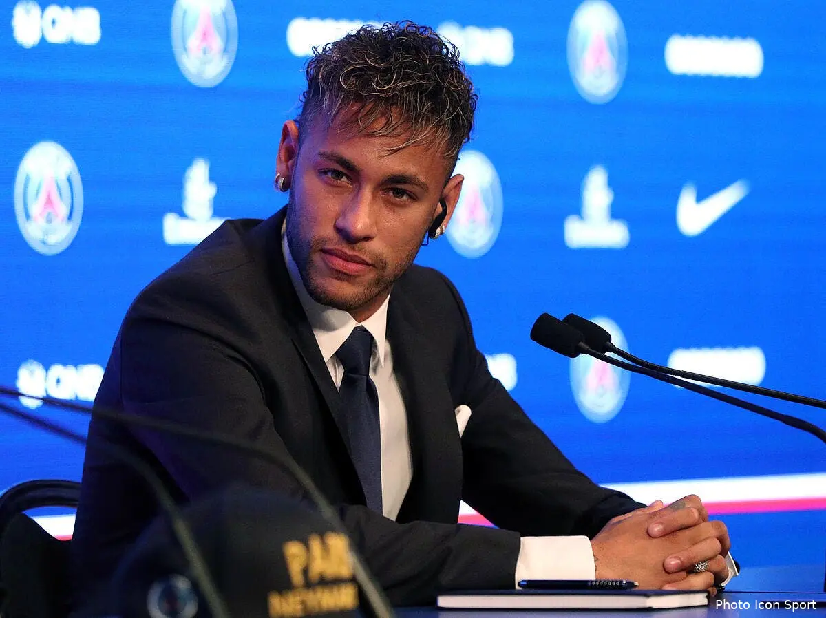 esp neymar rigole le barca lui verse 10me de trop icon 32285197 299021