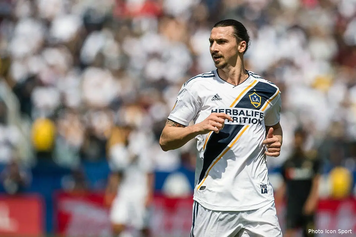 esp pour le real ibrahimovic est la meilleure affaire au mercato zlatan 87234161
