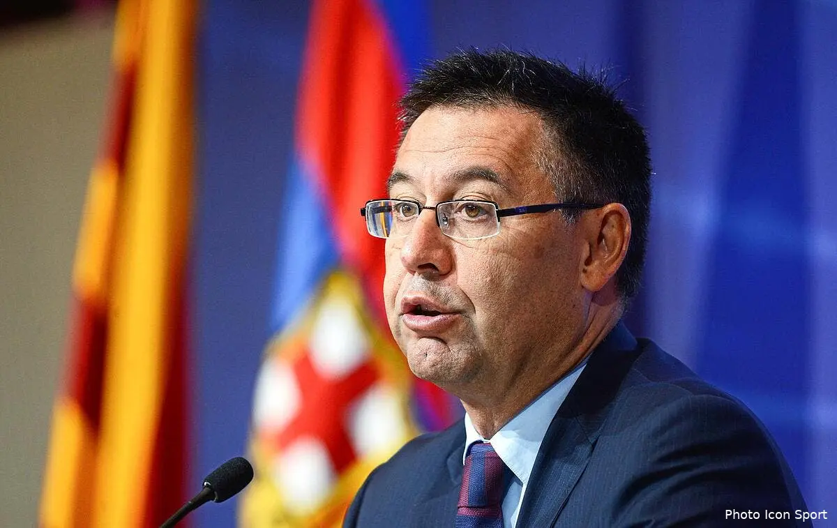 esp pour sortir de la crise le barca va supplier ses joueurs bartomeu 3281277