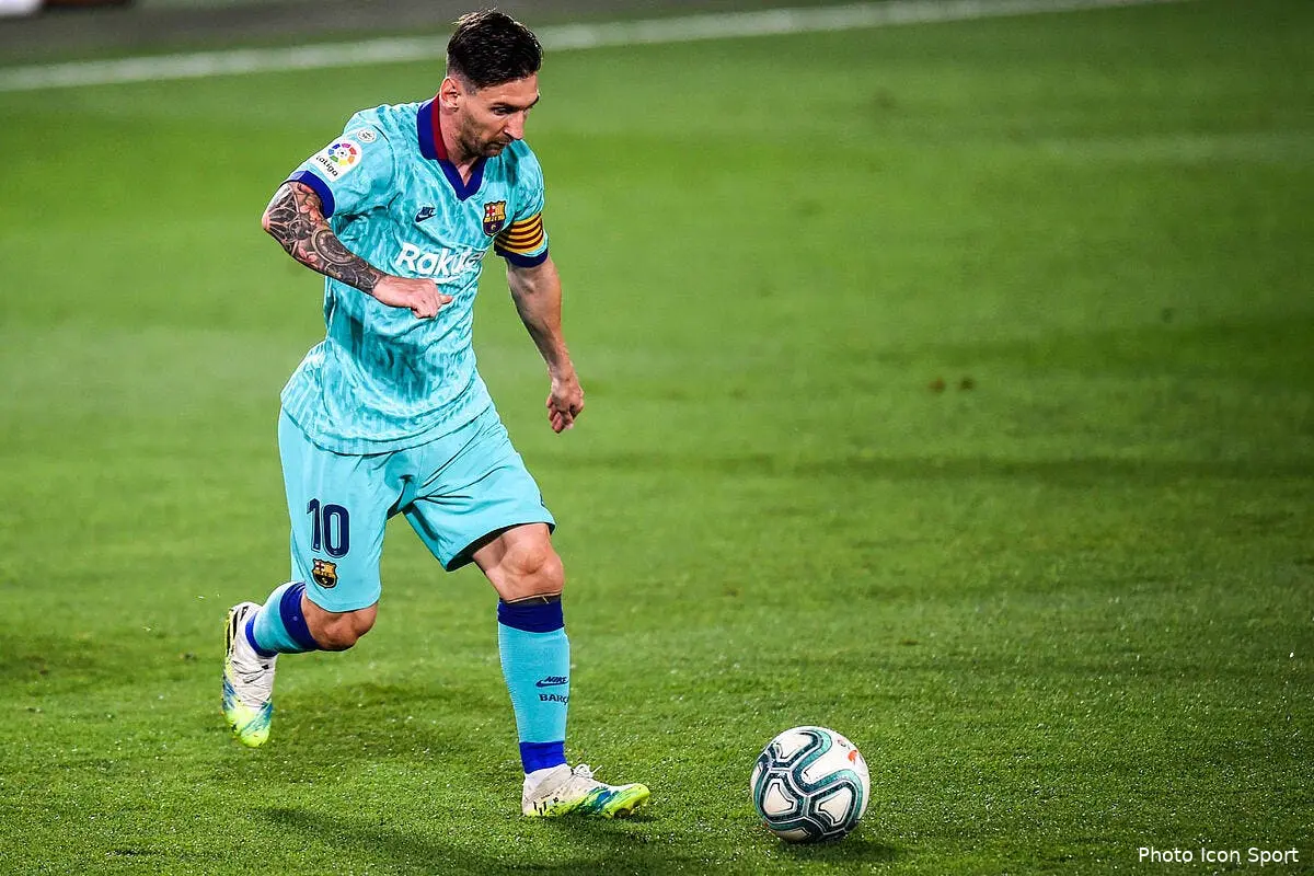 esp psg ou barca le mercato de messi est vite vu icon bb200705 332289287