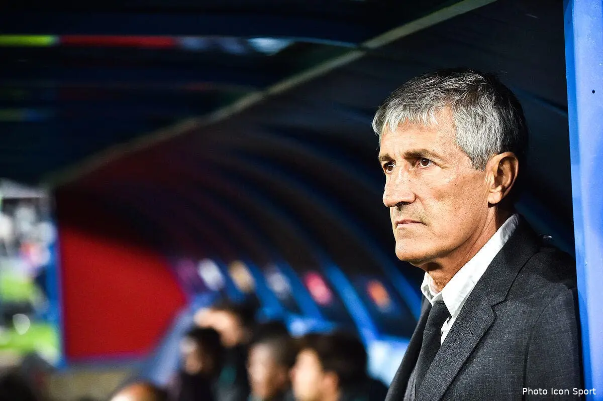 esp quique setien vire par barcelone icon italy photo press 945592289427