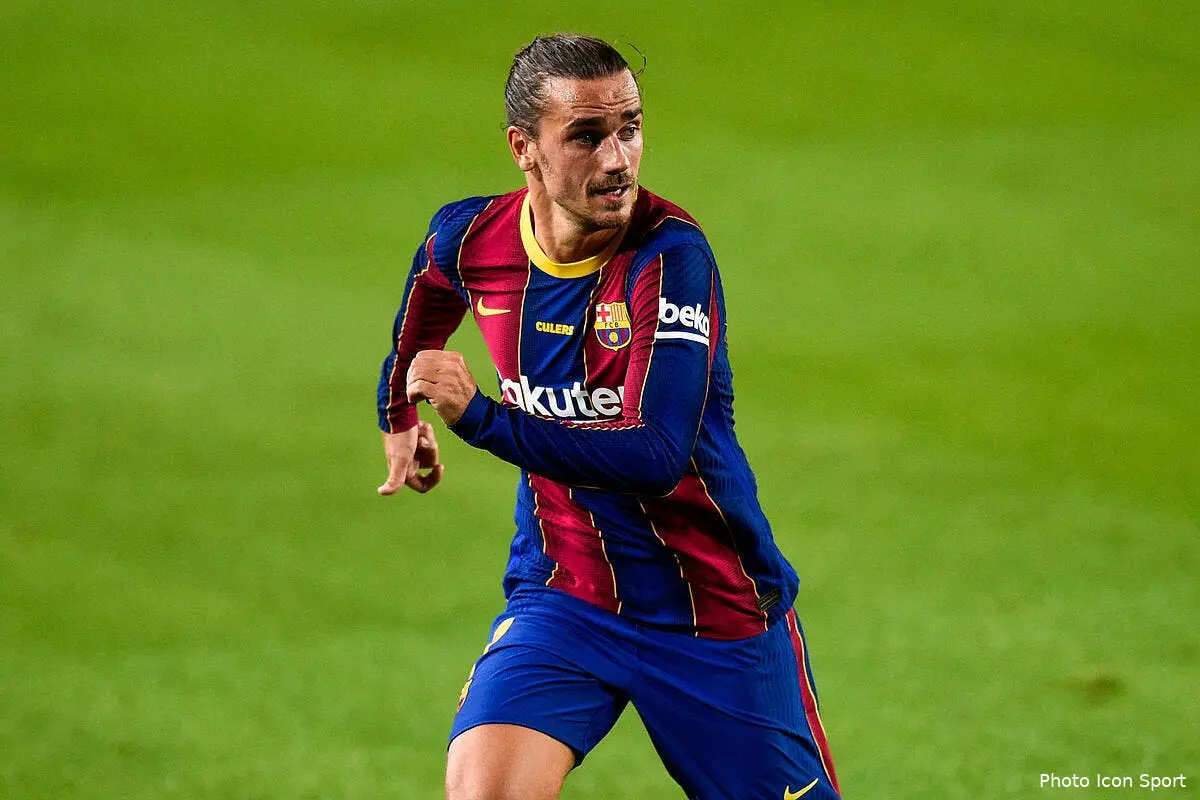 esp un incroyable miracle pour griezmann a barcelone icon ps 200919 270297135
