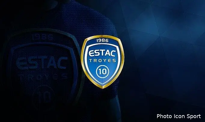 estac le groupe contre l om avec khaoui estac203941