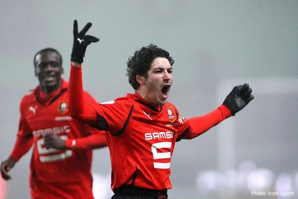 et si rennes tenait le coup 67712 15962
