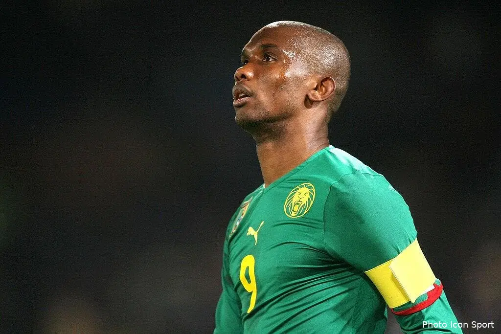 eto o a perdu quatre ans de sa vie avec la coupe du monde 68193 16357