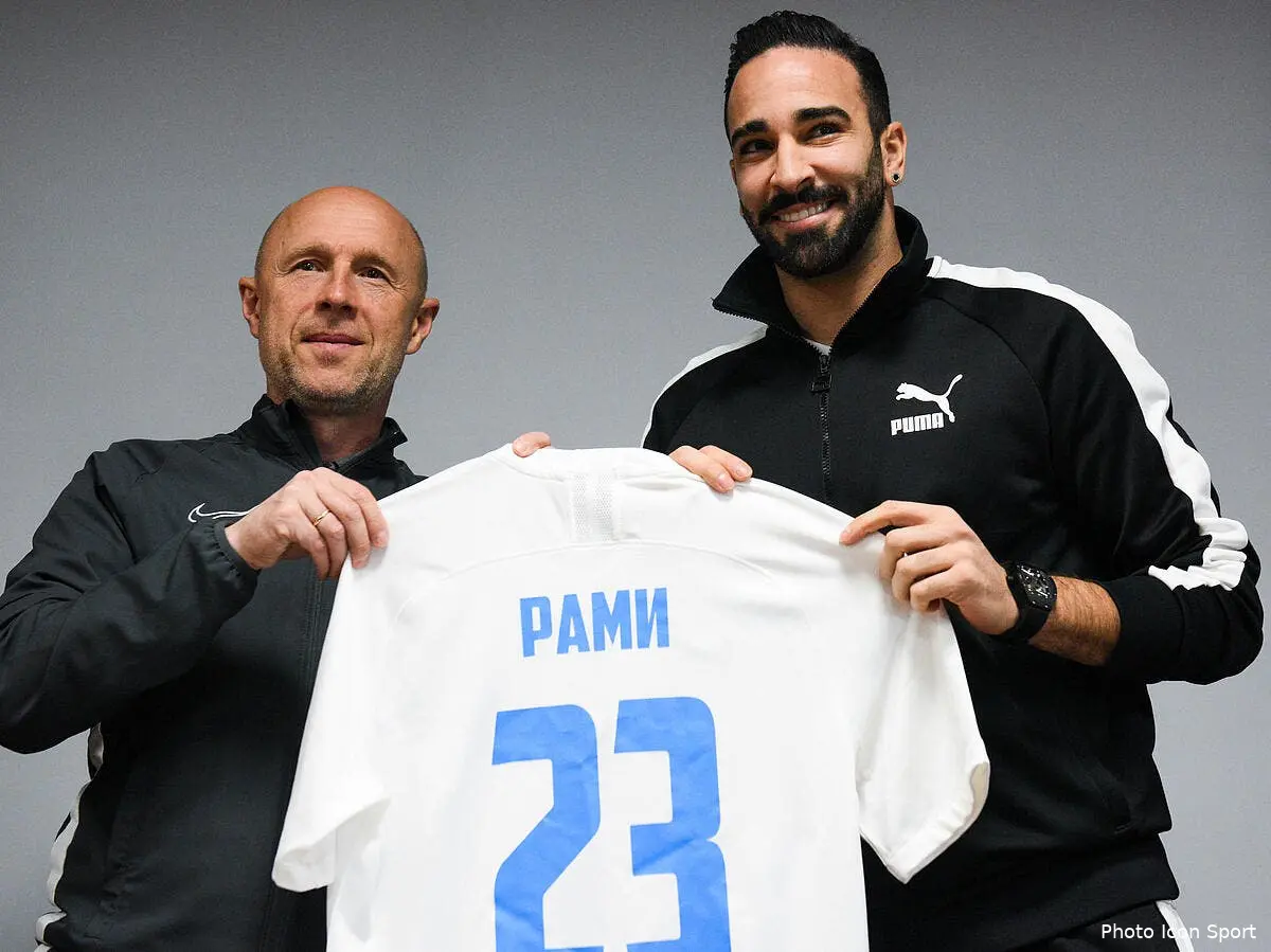 eur adil rami divorce brutalement de sochi icon sputnik 6183012 hr en285703