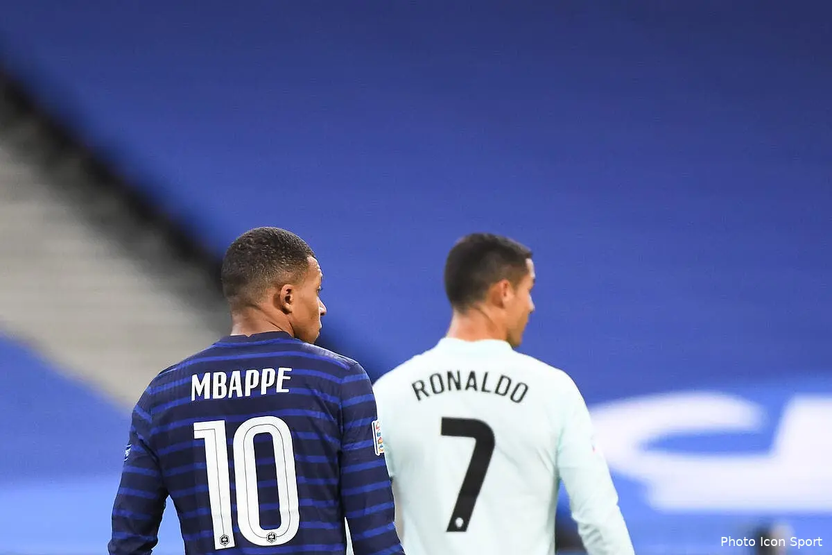 eur bertrand latour taille un costard a cristiano ronaldo icon bap 111020 93 115296553