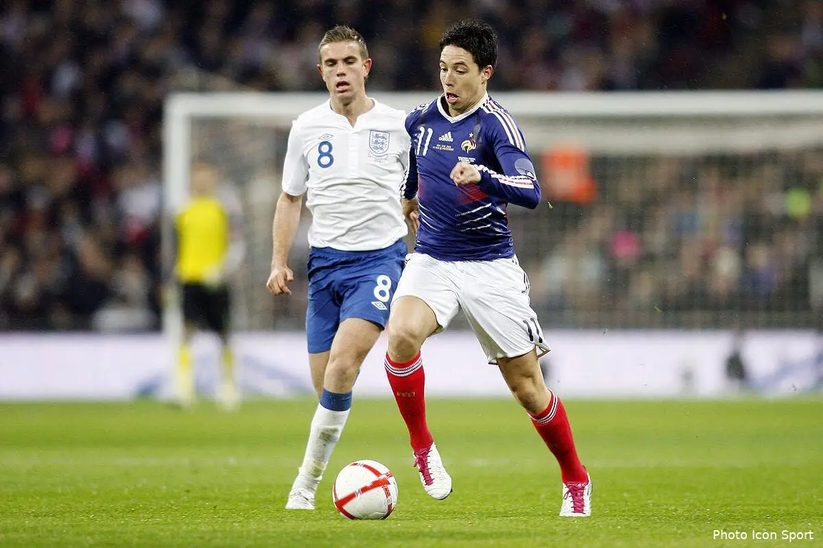 Euro 2012 : Billets en vente pour les supporters français