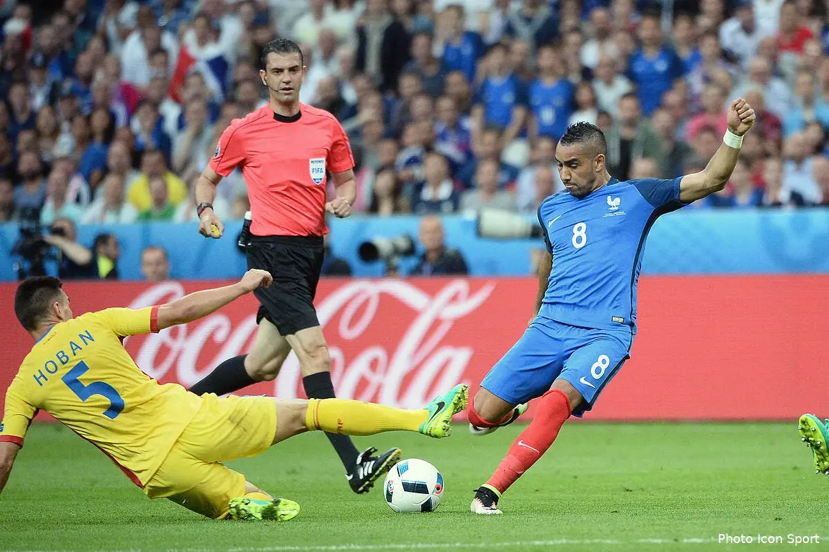 euro 2016 heureusement we ve got payet iconsport nlg 100616 17 16145532