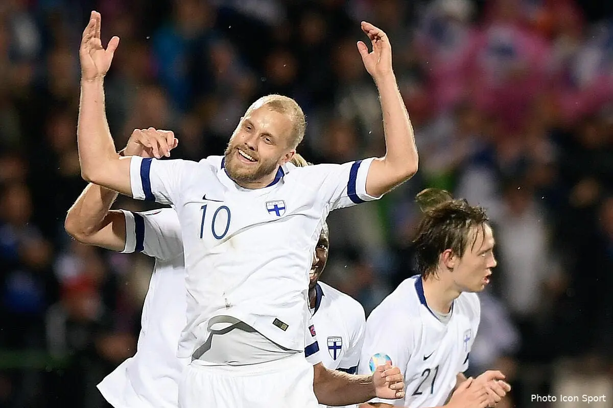 euro 2020 le point sur les premiers pays qualifies icon lp 10249125270139