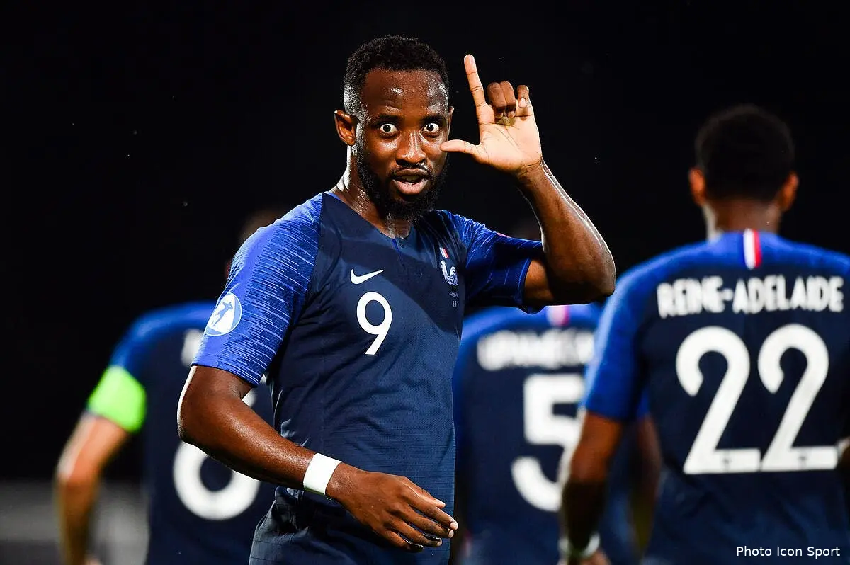 euro espoirs la france se rapproche des demi finales icon lp 9914280256667