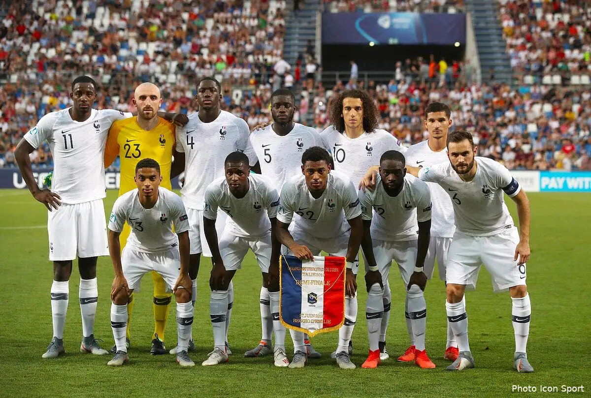 euro espoirs pierre menes a trouve le coupable il joue a l ol icon pa 43785788257197
