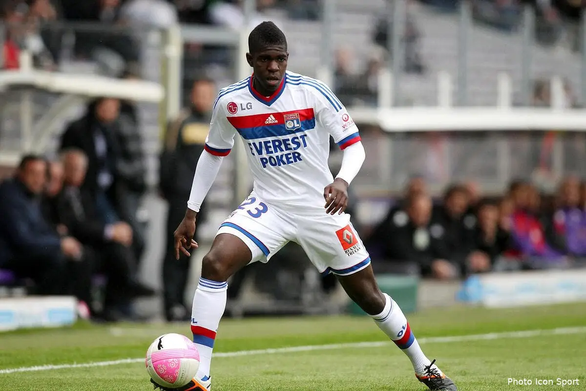 Euro U19 : La France encore sortie par l’Espagne