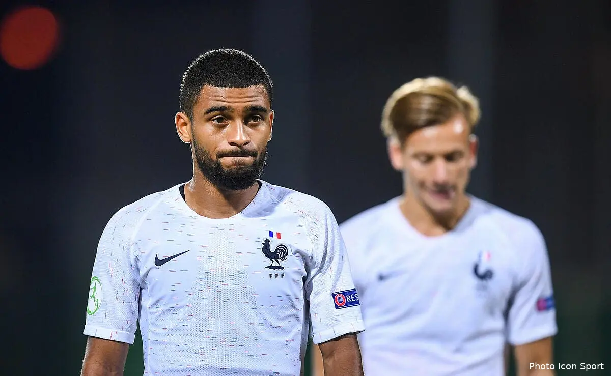 euro u19 la france sortie par l espagne aux tirs au but icon 1757643259607