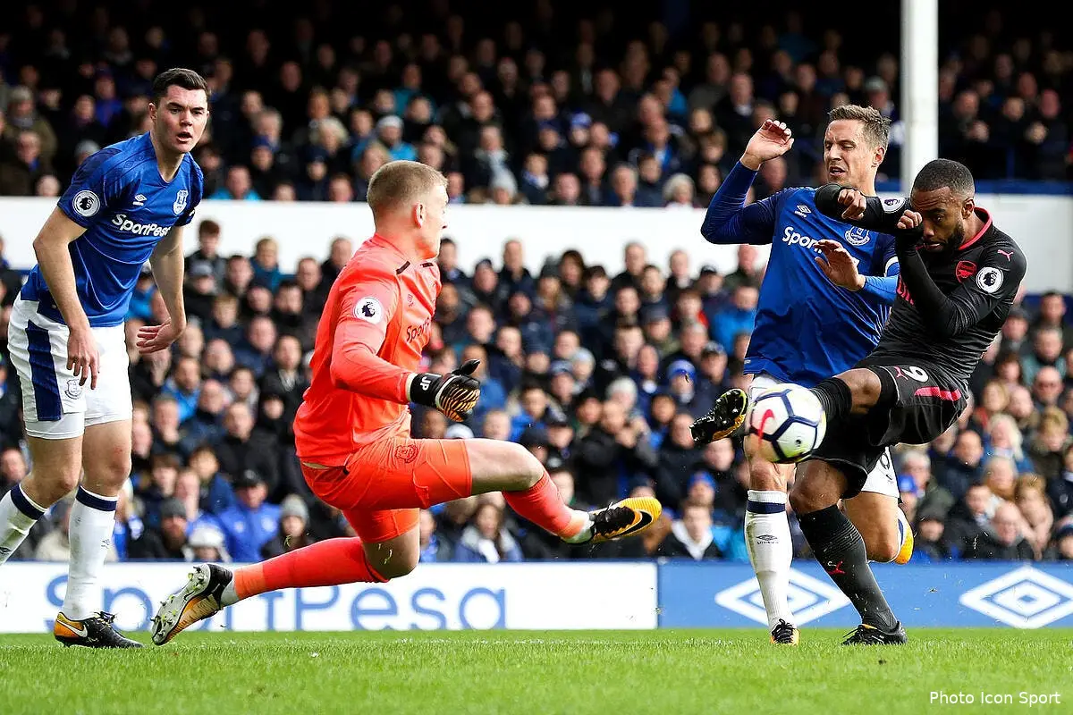 everton arsenal 2 4 icon pa 33393233197309