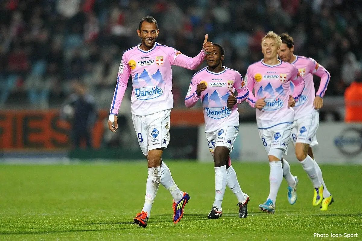 evian confirme avec sa premiere a l exterieur etg31899