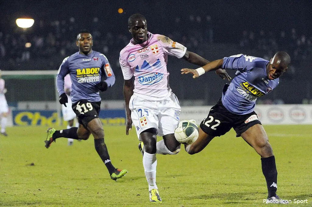 evian tg le leader s en tire bien 68469 16590