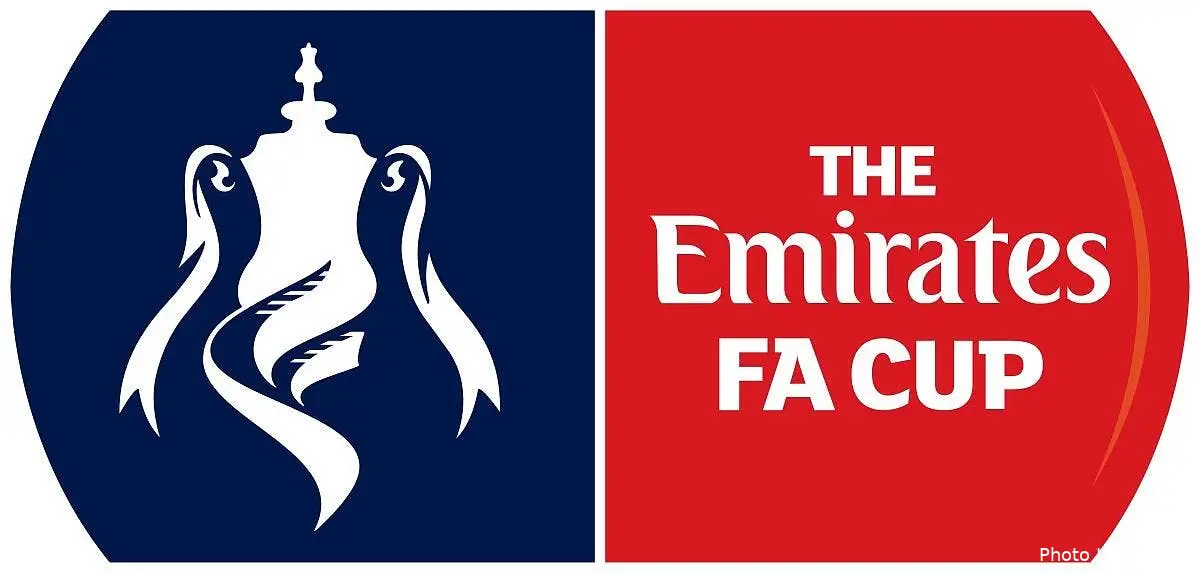 fa cup liverpool everton les compos 20h55 sur bein sports 1 facup205483