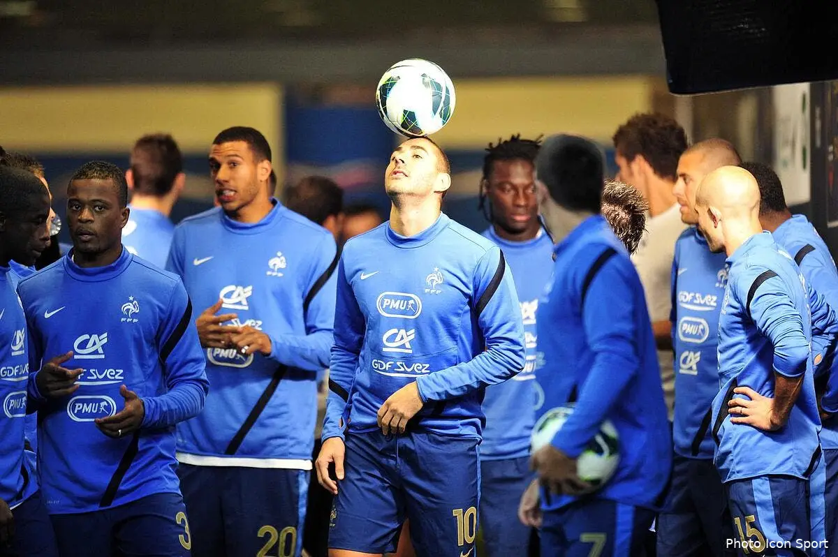 Face à l'Espagne, les Bleus devront imiter le Real ou Chelsea