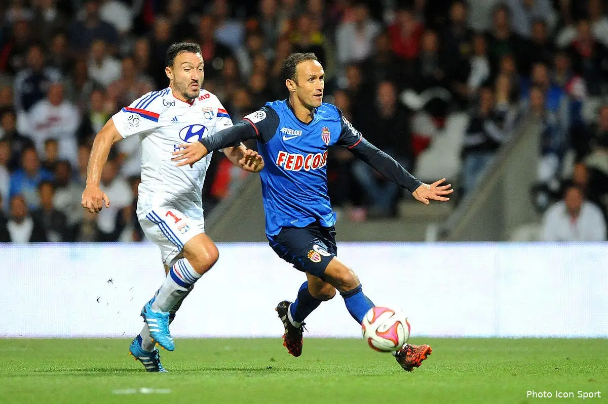 Fair-play financier : Monaco et Lyon pris par la patrouille ?