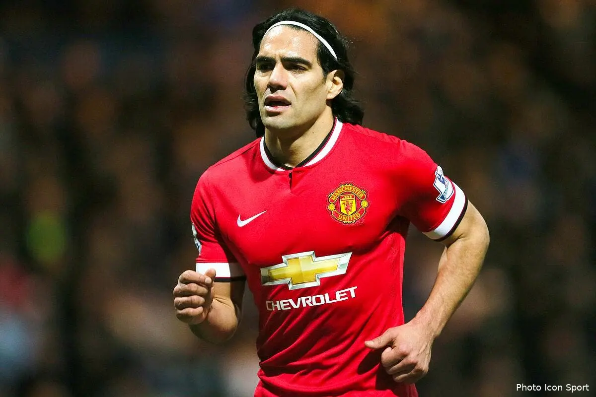 falcao a seduit mourinho c est l asm qui va etre contente falcao 16113551
