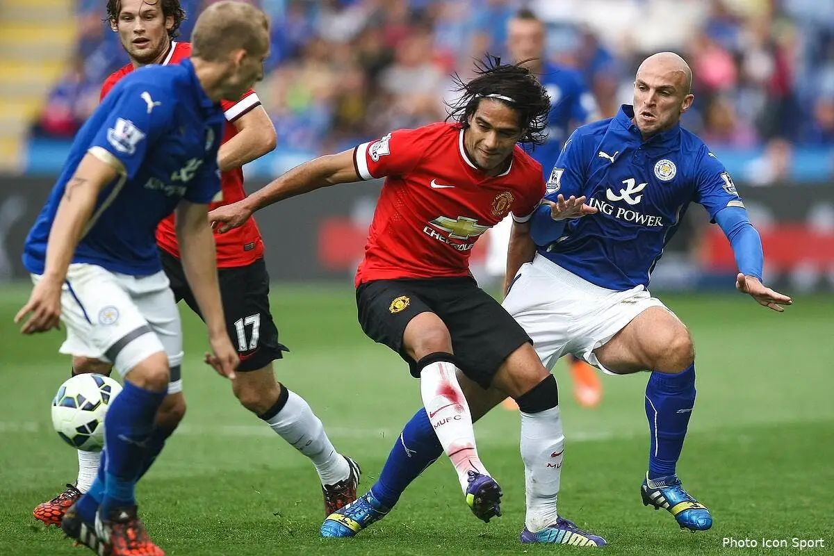 Falcao renvoyé à Monaco ? Une clause secrète le prévoit