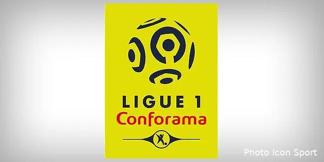 fc nantes psg les compos 21h05 sur canal ligue 1277429