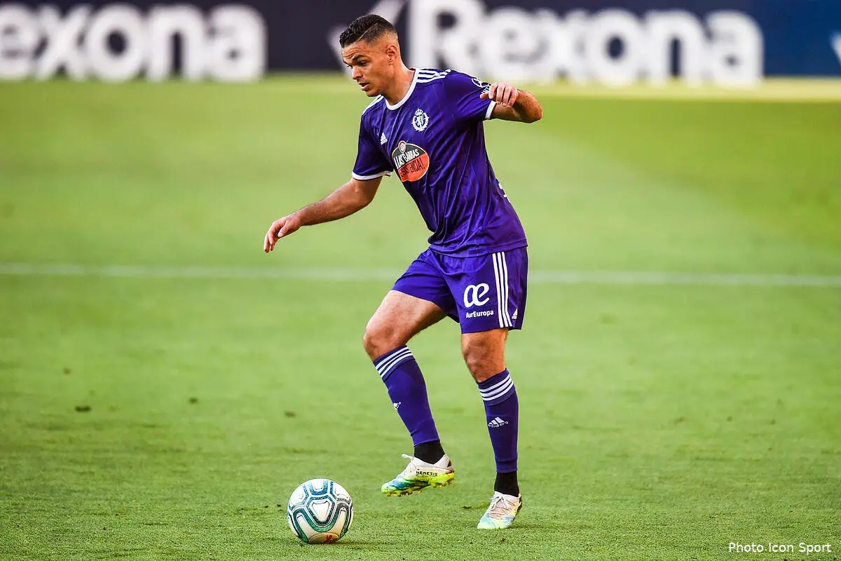 fcgb ben arfa a bordeaux pierre menes valide icon bb 200707 136295049