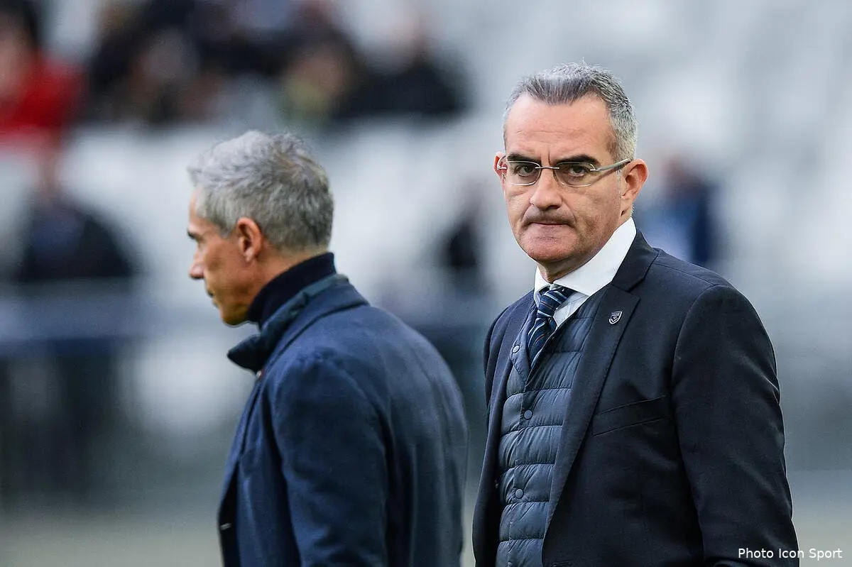 fcgb bordeaux a un plan bien precis pour le mercato icon bap 241119 93 149276363