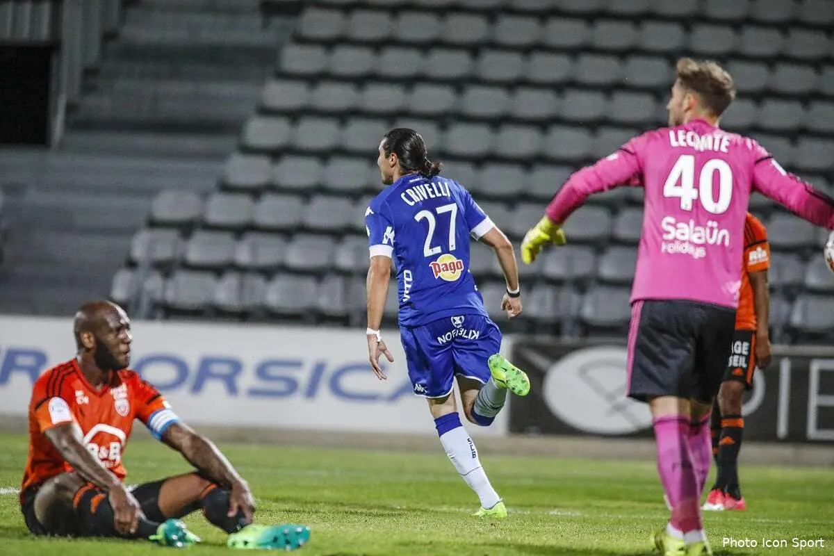 fcgb bordeaux demande 5 me pour crivelli et on sait pourquoi iconsport ruo 140517 89 110182739