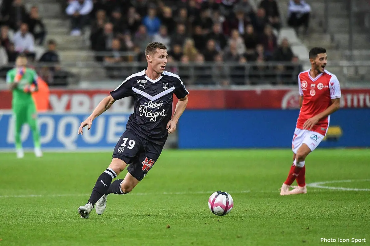 fcgb bordeaux dit oui a cette offre inattendue venue d italie icon dib 290918 11 49243245