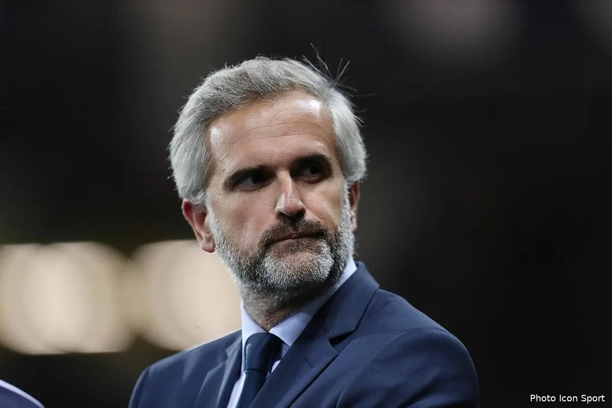 fcgb bordeaux regrette son erreur dans l affaire malcom stephane martin 3211679