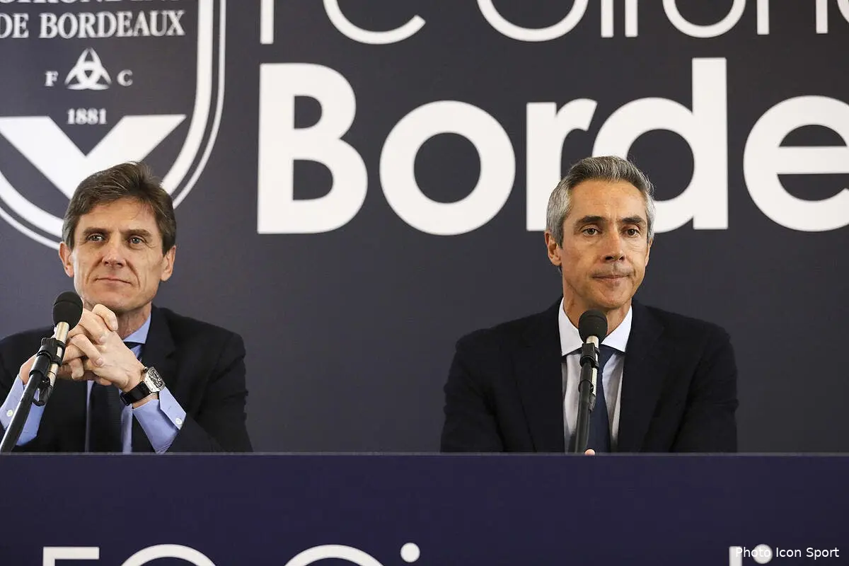 fcgb bordeaux sauve par un nouvel investisseur devant la dncg icon blo 110319 01 05289229