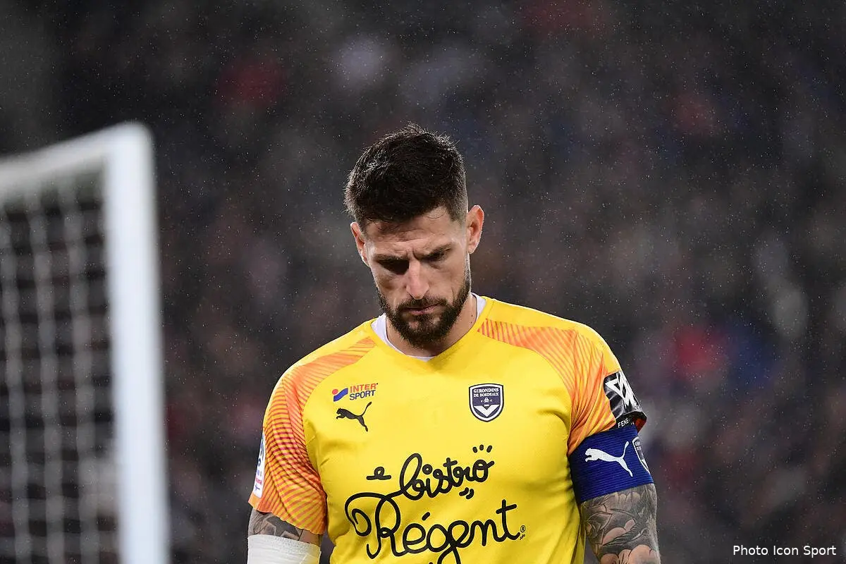 fcgb c est le bazar costil a hate de fuir bordeaux icon winter 23022020120833285317