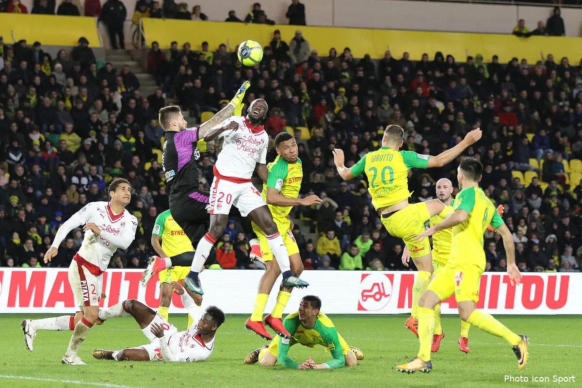 fcgb costil a honte d avoir gagne apres le depart de gourvennec icon lem 200118 60 10207295