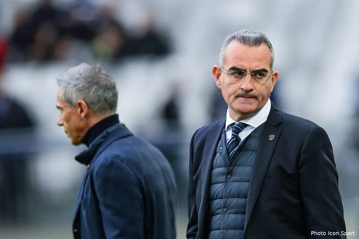 fcgb coup dur bordeaux passe en mode economie icon bap 241119 93 150280715