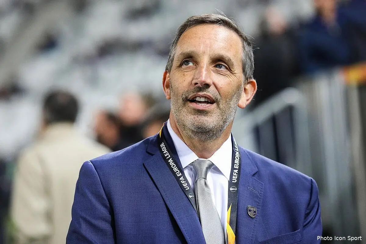 fcgb dagrosa s eclate bordeaux joue aux echecs en plein mercato dagrosa 2262759