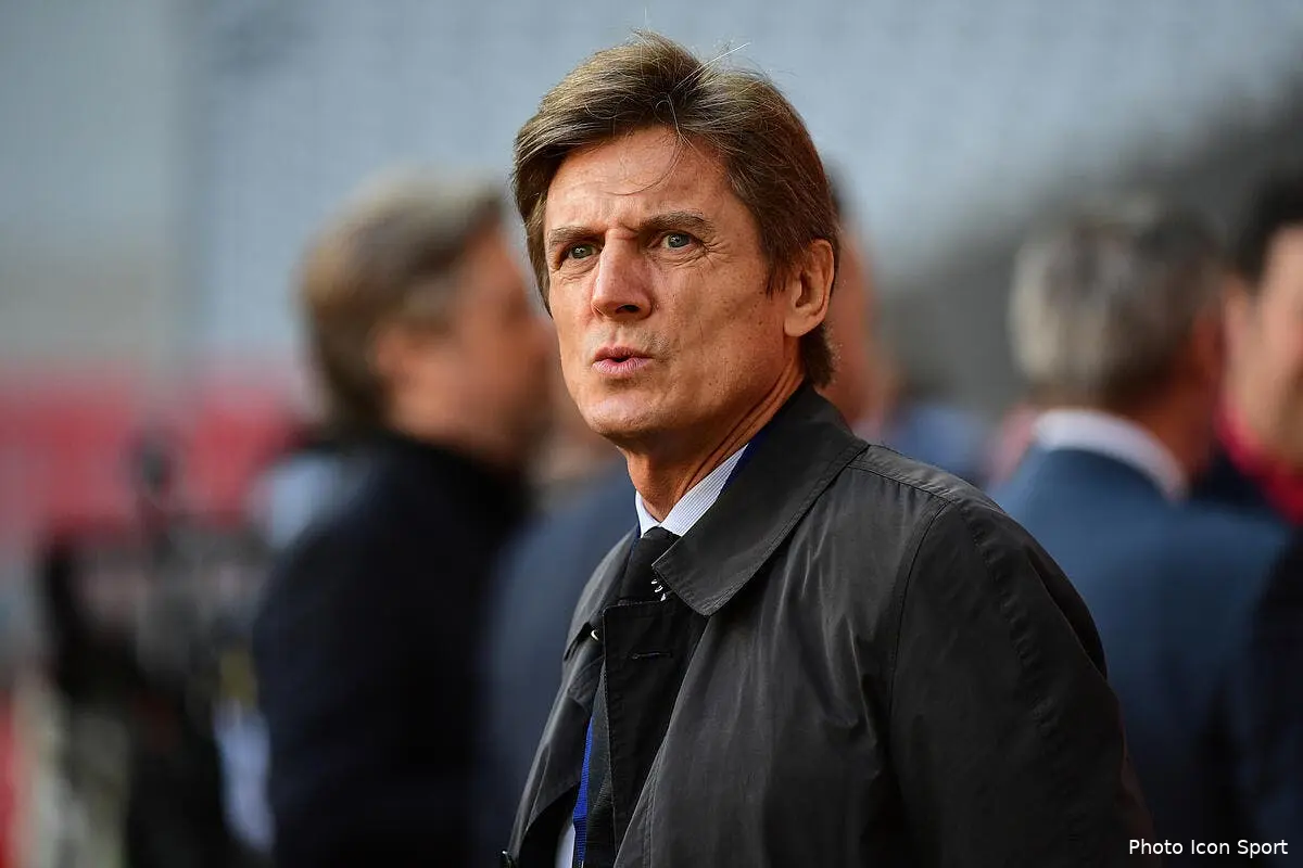 fcgb desaccord sur le mercato longuepee fait taire sousa longuepee 3285825