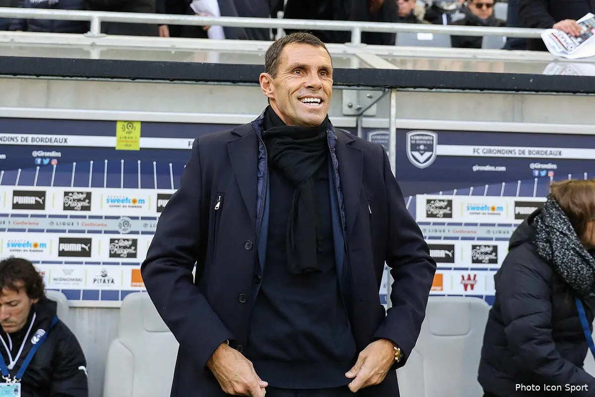 fcgb jpp s enflamme pour poyet le sauveur des girondins icon blo 250218 45 71211327