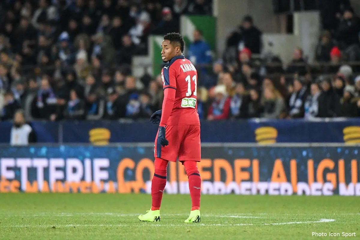 fcgb kamano pour 15 me ces clubs essayent de doubler monaco kamano 7259011